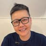 Reviewer profile image