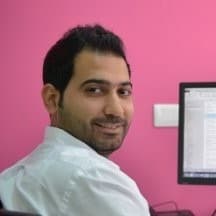 Julio Abi Raad