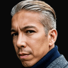 Reviewer profile image