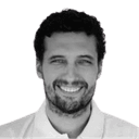 Cesc Vilanova