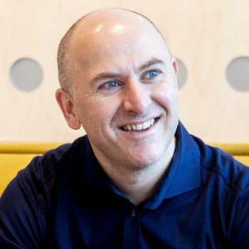 Klaus Enke
