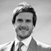Ian Negus