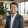 Reviewer profile image