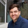 Reviewer profile image