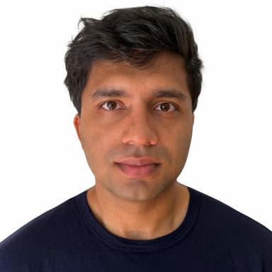 Aamir Shakir