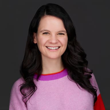 Rachel Kennedy