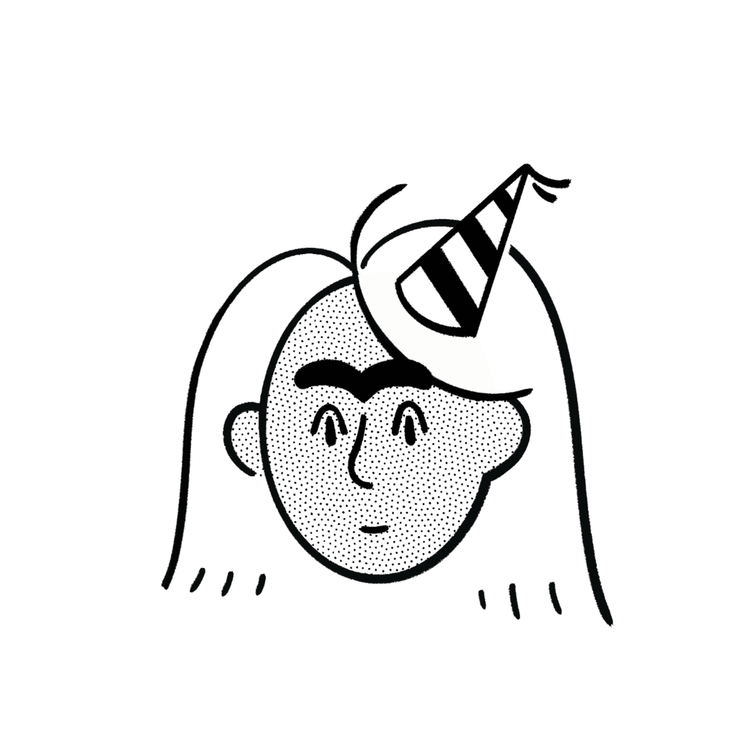 Testimonial author image