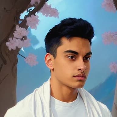 Sid Sridhar