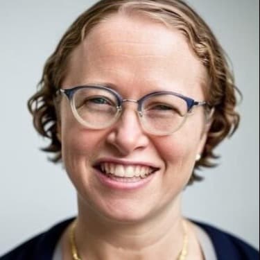 Melissa Appel