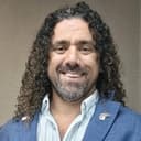 Izzy Touitou