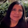 Reviewer profile image