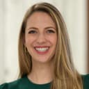 Jess Goldberg 