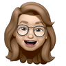 Reviewer profile image
