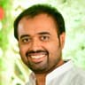 Reviewer profile image