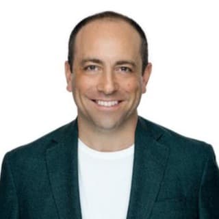Carl Seidman
