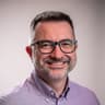 Reviewer profile image