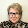 Reviewer profile image