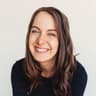 Reviewer profile image