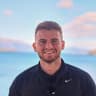 Reviewer profile image