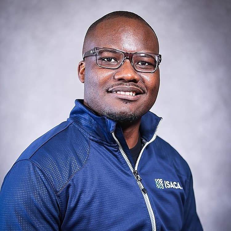 Francois B. Arthanas