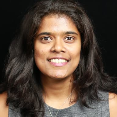 Gayathri Keerthana (GK)