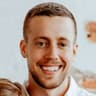 Reviewer profile image
