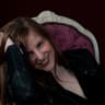 Reviewer profile image