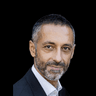 Reviewer profile image