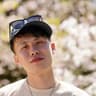 Reviewer profile image