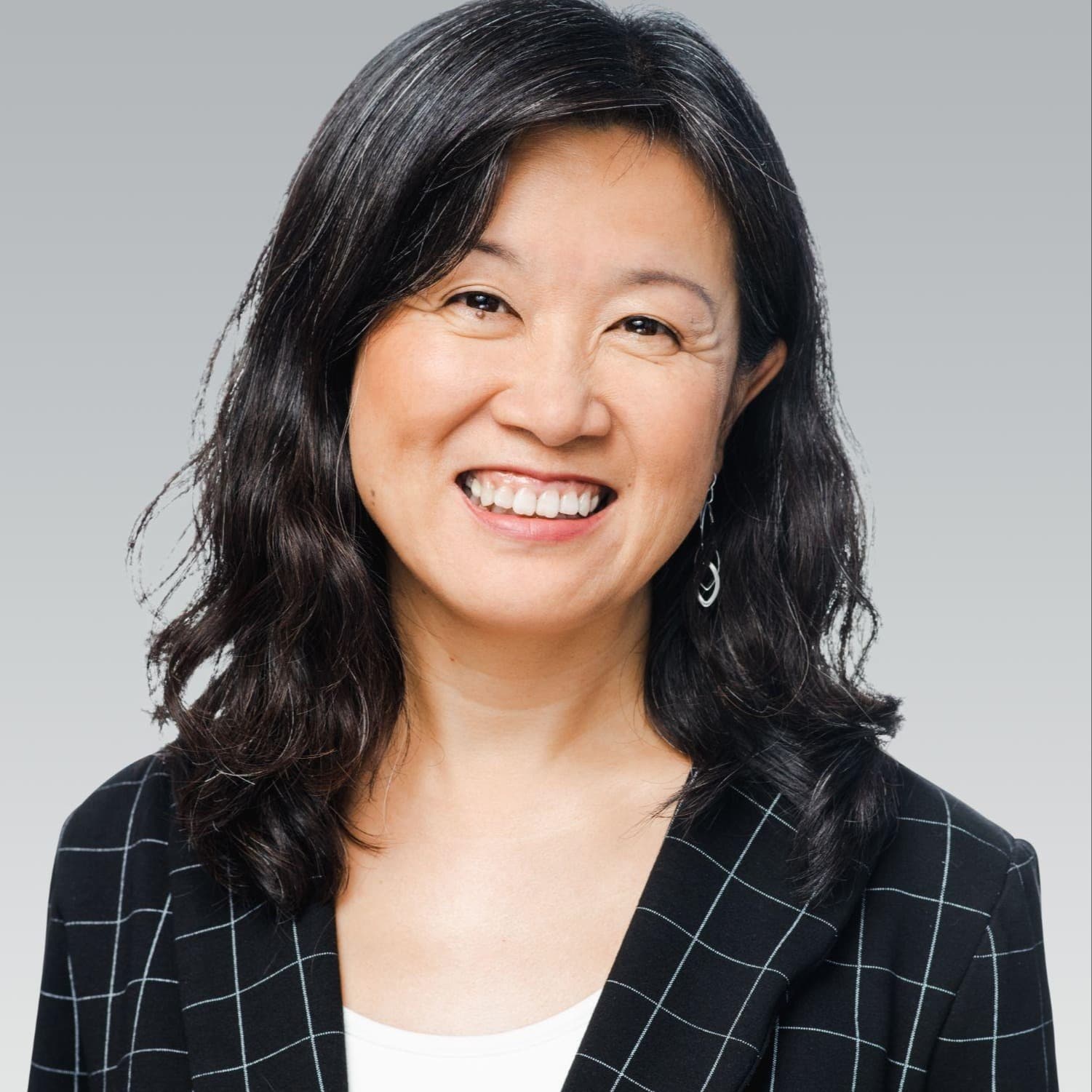 Wei Chen