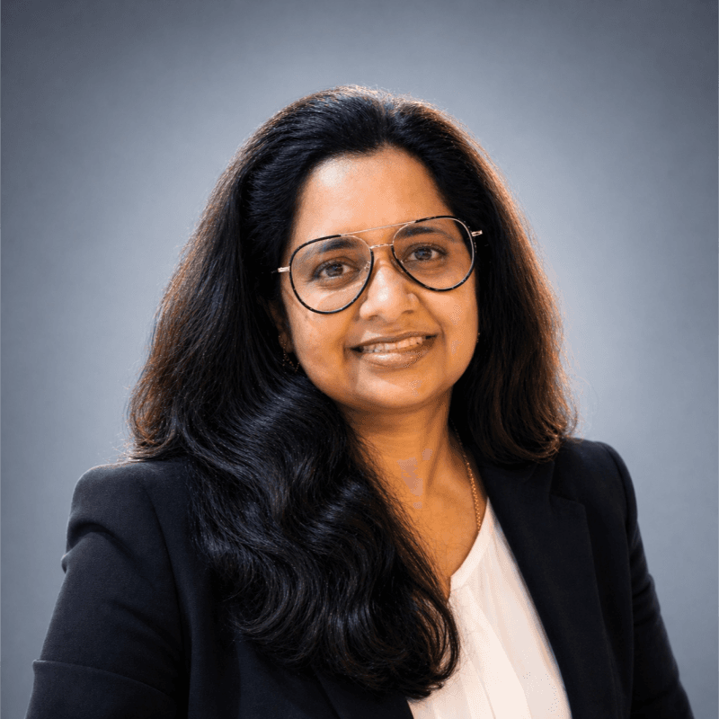 Sushmita Mohapatra