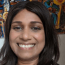 Reviewer profile image