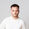 Reviewer profile image