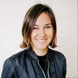 Eugenia Kydya 