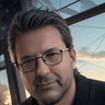 Reviewer profile image