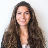 Franziska Diana Jörns