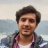 Omid Omidi