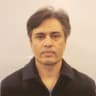 Reviewer profile image