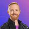Reviewer profile image
