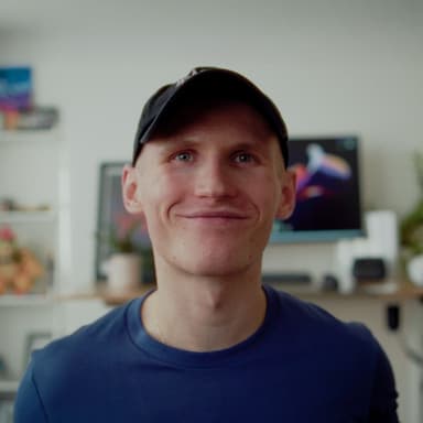 Krystian Zun