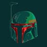 Reviewer profile image