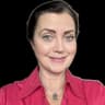 Reviewer profile image
