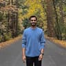Reviewer profile image