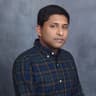 Reviewer profile image