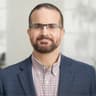 Justin Bateh, PhD, PMP