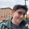 Reviewer profile image