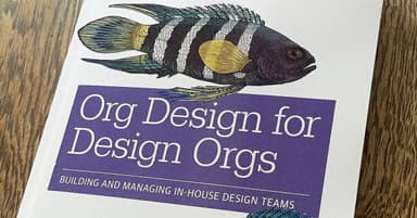 12 Qualities of Effective Design Teams