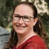 Reviewer profile image