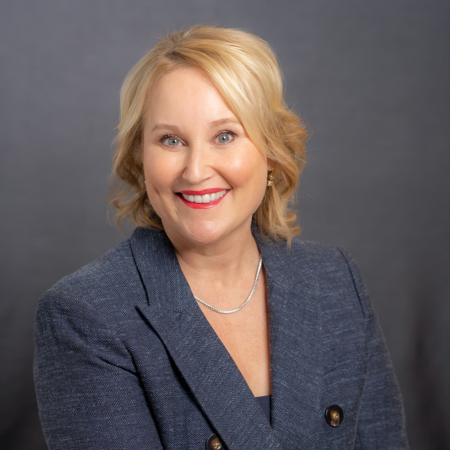 Melanie Bragg 