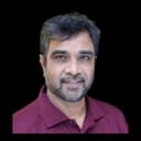Sanjay Saxena
